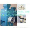 garlic peeling machine